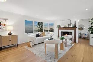 708 Grizzly Peak Blvd, Berkeley, CA 94708 - Photo 59