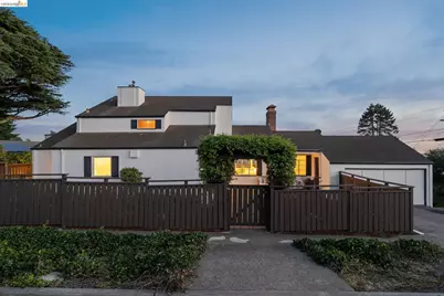 708 Grizzly Peak Blvd, Berkeley, CA 94708 - Photo 65