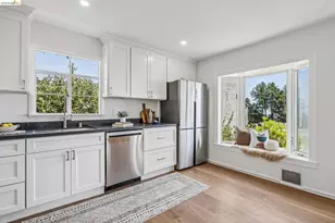 708 Grizzly Peak Blvd, Berkeley, CA 94708 - Photo 21