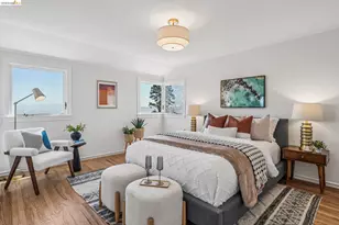 708 Grizzly Peak Blvd, Berkeley, CA 94708 - Photo 35