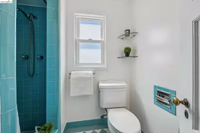 708 Grizzly Peak Blvd, Berkeley, CA 94708 - Photo 23