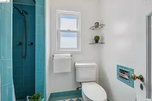708 Grizzly Peak Blvd, Berkeley, CA 94708 - Photo 23
