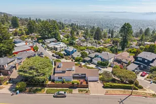708 Grizzly Peak Blvd, Berkeley, CA 94708 - Photo 63