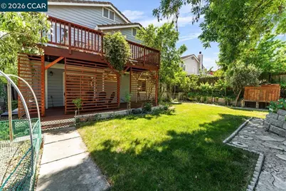 5008 Morgan Way, Antioch, CA 94531 - Photo 33