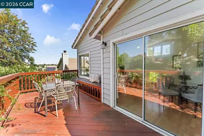 5008 Morgan Way, Antioch, CA 94531 - Photo 13