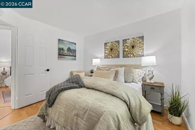5008 Morgan Way, Antioch, CA 94531 - Photo 25