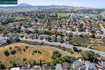 5008 Morgan Way, Antioch, CA 94531 - Photo 41