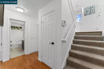 5008 Morgan Way, Antioch, CA 94531 - Photo 21