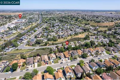 5008 Morgan Way, Antioch, CA 94531 - Photo 43