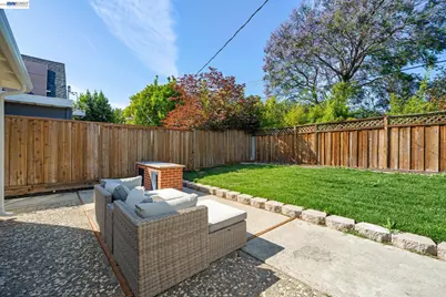 40884 Blacow Rd, Fremont, CA 94538 - Photo 37