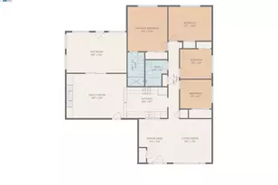 40884 Blacow Rd, Fremont, CA 94538 - Photo 41