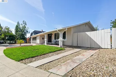 40884 Blacow Rd, Fremont, CA 94538 - Photo 39