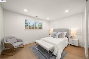 40884 Blacow Rd, Fremont, CA 94538 - Photo 29