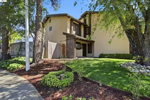 6010 Peppertree Ct, Newark, CA 94560 - Photo 3