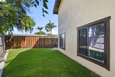 6010 Peppertree Ct, Newark, CA 94560 - Photo 39