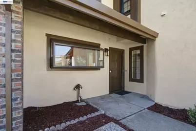 6010 Peppertree Ct, Newark, CA 94560 - Photo 3