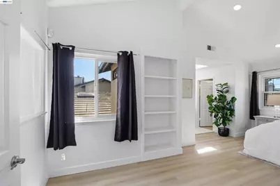 6010 Peppertree Ct, Newark, CA 94560 - Photo 21
