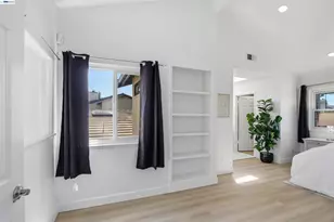 6010 Peppertree Ct, Newark, CA 94560 - Photo 21