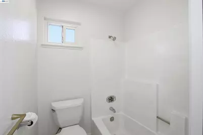 6010 Peppertree Ct, Newark, CA 94560 - Photo 31