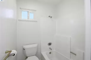 6010 Peppertree Ct, Newark, CA 94560 - Photo 31