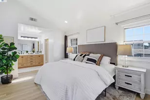 6010 Peppertree Ct, Newark, CA 94560 - Photo 19