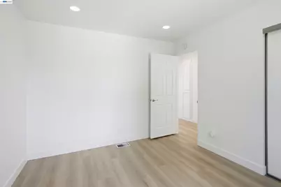 6010 Peppertree Ct, Newark, CA 94560 - Photo 23