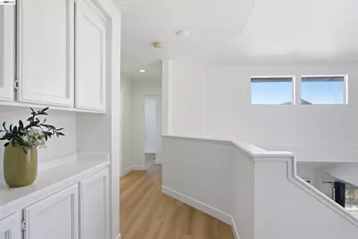 6010 Peppertree Ct, Newark, CA 94560 - Photo 17