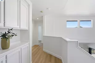 6010 Peppertree Ct, Newark, CA 94560 - Photo 17