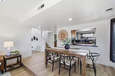 6010 Peppertree Ct, Newark, CA 94560 - Photo 9