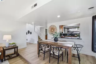 6010 Peppertree Ct, Newark, CA 94560 - Photo 9