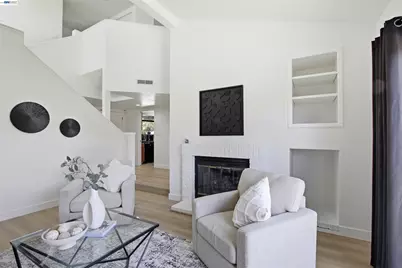 6010 Peppertree Ct, Newark, CA 94560 - Photo 11