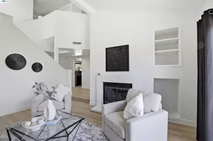 6010 Peppertree Ct, Newark, CA 94560 - Photo 11