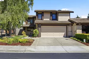 6010 Peppertree Ct, Newark, CA 94560 - Photo 1