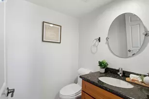 6010 Peppertree Ct, Newark, CA 94560 - Photo 29