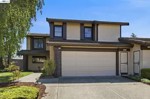 6010 Peppertree Ct, Newark, CA 94560 - Photo 1