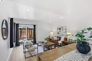6010 Peppertree Ct, Newark, CA 94560 - Photo 7