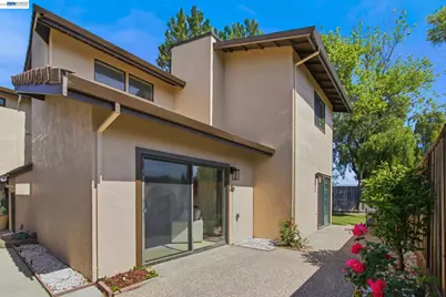 6010 Peppertree Ct, Newark, CA 94560 - Photo 9