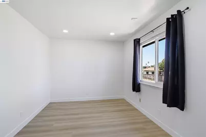 6010 Peppertree Ct, Newark, CA 94560 - Photo 25