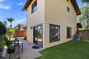 6010 Peppertree Ct, Newark, CA 94560 - Photo 37