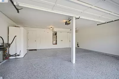 6010 Peppertree Ct, Newark, CA 94560 - Photo 7