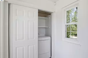 6010 Peppertree Ct, Newark, CA 94560 - Photo 33