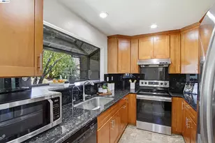6010 Peppertree Ct, Newark, CA 94560 - Photo 13