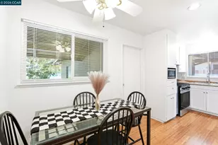 1161 Aspen Dr, Concord, CA 94520 - Photo 5