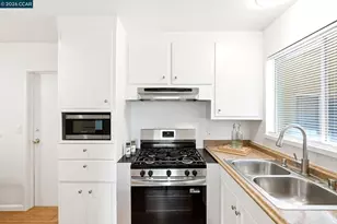 1161 Aspen Dr, Concord, CA 94520 - Photo 7