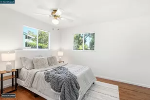 1161 Aspen Dr, Concord, CA 94520 - Photo 15