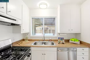 1161 Aspen Dr, Concord, CA 94520 - Photo 11