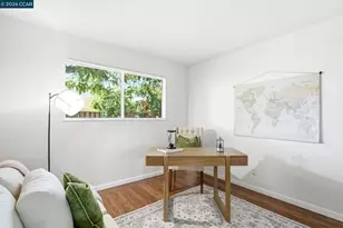 1161 Aspen Dr, Concord, CA 94520 - Photo 11