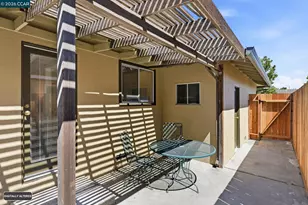 1161 Aspen Dr, Concord, CA 94520 - Photo 29