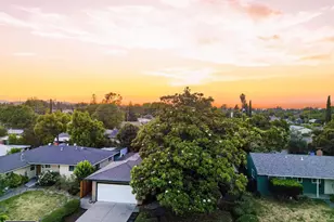 1161 Aspen Dr, Concord, CA 94520 - Photo 49