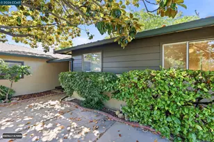 1161 Aspen Dr, Concord, CA 94520 - Photo 33